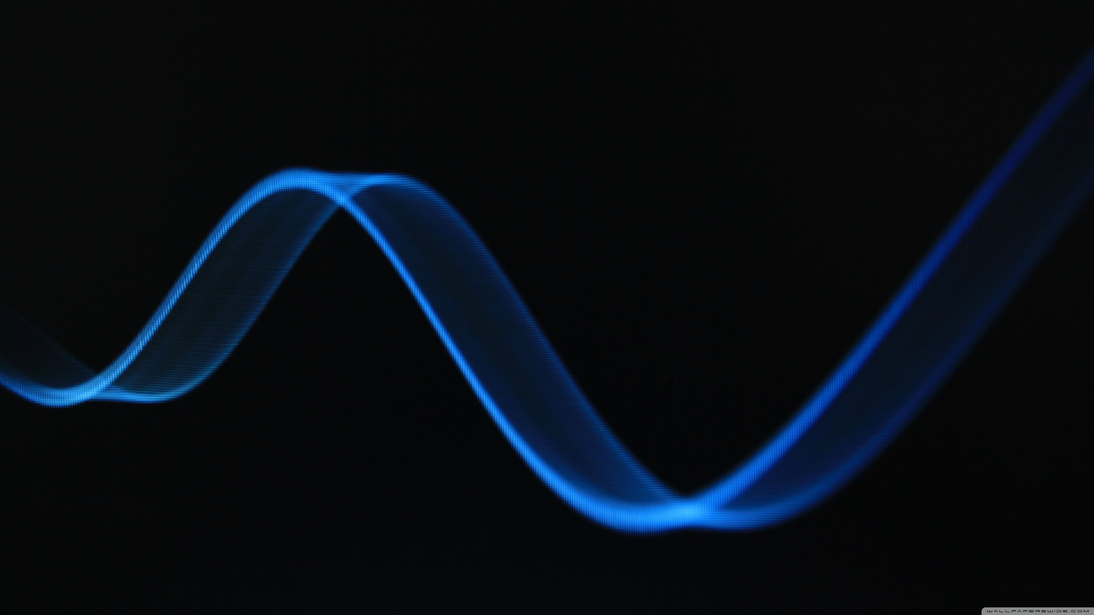 1920 x 1080 HD Wallpapers 1830